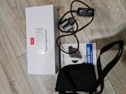 Тепловизор Pulsar Axion XM 30 S