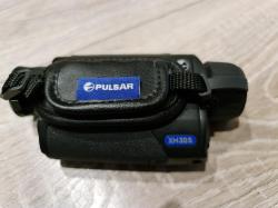 Тепловизор Pulsar Axion XM 30 S