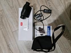 Тепловизор Pulsar Axion XM 30 S