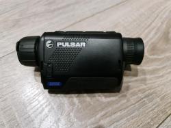 Тепловизор Pulsar Axion XM 30 S