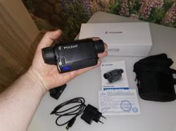 Тепловизор Pulsar axion xm30s