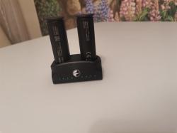 Тепловизор Pulsar axion xm30s