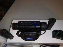 Тепловизор Pulsar axion xm30s