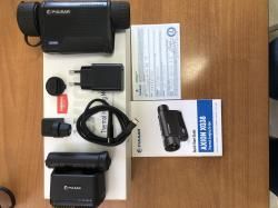 Тепловизор pulsar axion xq38