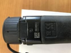 Тепловизор pulsar axion xq38