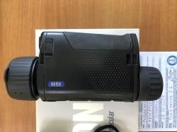 Тепловизор pulsar axion xq38