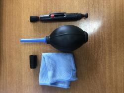 Тепловизор pulsar axion xq38