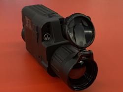 Тепловизор Pulsar Quantum HD38S