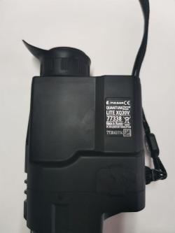 Тепловизор Pulsar Quantum Lite XQ30V