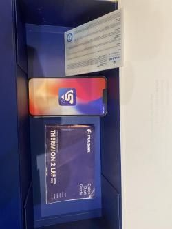 Тепловизор Pulsar Thermion 2 LRF XP 50 Pro