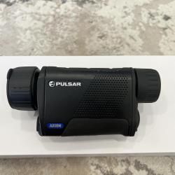 Тепловизор Pulsar XQ38