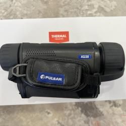 Тепловизор Pulsar XQ38