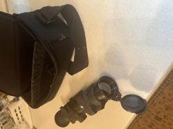 Тепловизор PULSAR50