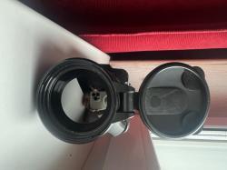 Тепловизор PULSAR50