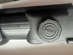 Тепловизор PULSAR50