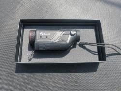 Тепловизор Rika NV GTD-421