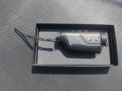 Тепловизор Rika NV GTD-421