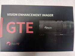 Тепловизор RikaNV GTE211  НОВЫЙ