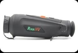 Тепловизор RikaNV Hypnose 335Pro / 35mm / 384x288px /