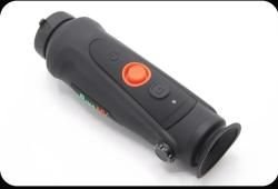 Тепловизор RikaNV Hypnose 335Pro / 35mm / 384x288px /