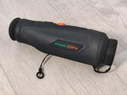 Тепловизор RikaNV Hypnose 335Pro