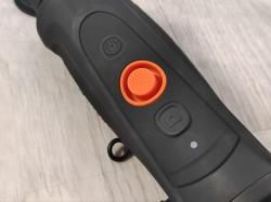 Тепловизор RikaNV Hypnose 335Pro