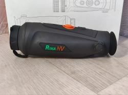 Тепловизор RikaNV Hypnose 335Pro