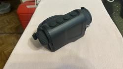 Тепловизор RikaNV Surok M35 LRF