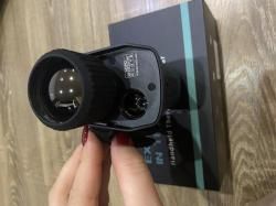 Тепловизор с дальномером NNPO RD23S-335-LRF