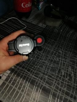 Тепловизор сайтонг LM 02-19