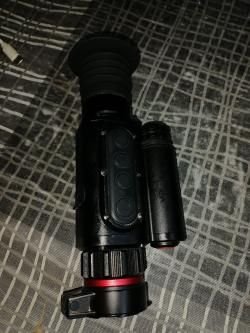 Тепловизор сайтонг LM 02-19