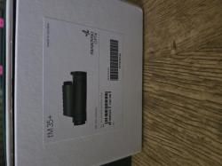  Тепловизор Swarovski  tm35+