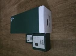  Тепловизор Swarovski  tm35+