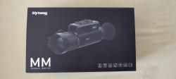 Тепловизор Sytong MM06-50