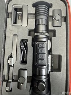 Тепловизор Sytong rm03-50