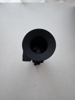 Тепловизор Sytong RM06-50LRF прицел