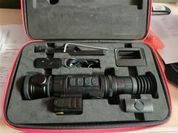 Тепловизор Sytong RM