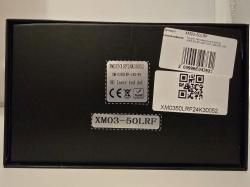 Тепловизор sytong xm 03 50lrf