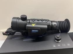 Тепловизор Sytong XM06-50LRF