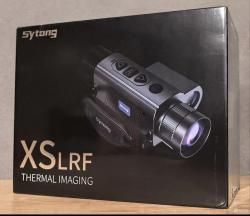 Тепловизор Sytong XS 03-35LRF