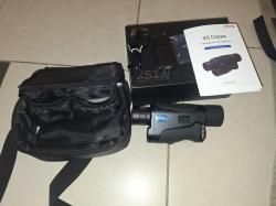 Тепловизор Sytong XS2.0-625 LRF