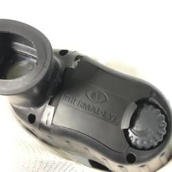 Тепловизор Thermal-Eye X200xp