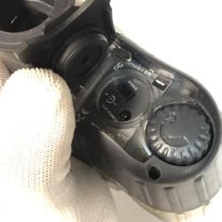 Тепловизор Thermal-Eye X200xp