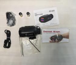 Тепловизор type c T15 Torrey Pines