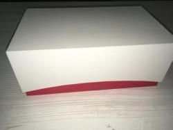 Тепловизор IRAY Xeye 3 Pro