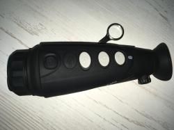 Тепловизор IRAY Xeye 3 Pro