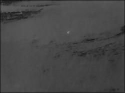 Тепловизор IRAY Xeye 3 Pro