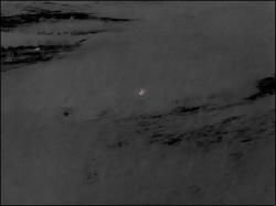 Тепловизор IRAY Xeye 3 Pro