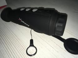 Тепловизор IRAY Xeye 3 Pro