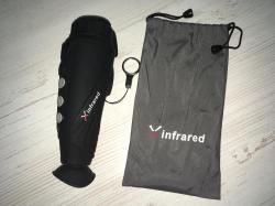 Тепловизор IRAY Xeye 3 Pro